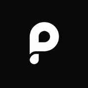 PureResist Logo Navbar
